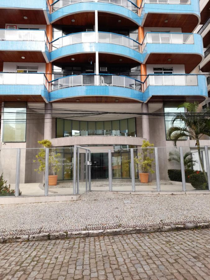 Apto. Amplo A 200 Metros Da Bela Do Apartment *