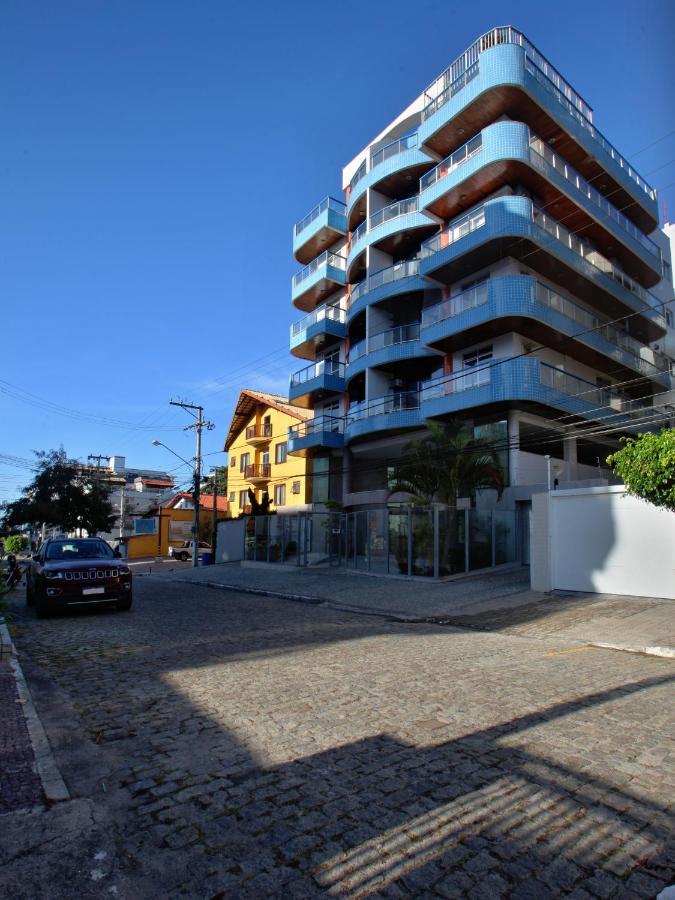 Apto. Amplo A 200 Metros Da Bela Do Apartment *