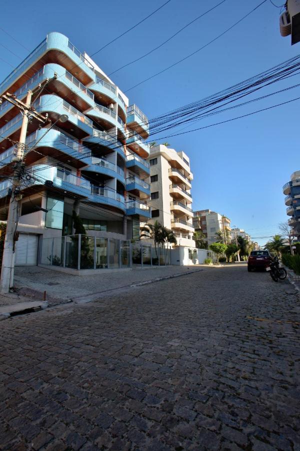 Apartment Apto. Amplo A 200 Metros Da Bela Do