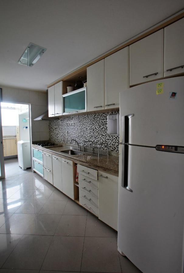 Apto. Amplo A 200 Metros Da Bela Do